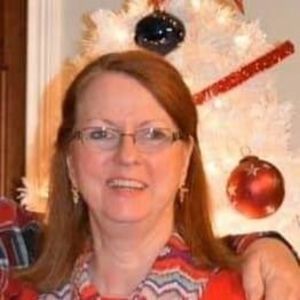 Meet your Posher, Cathy